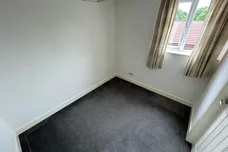 Grange Lane, Maltby, ROTHERHAM