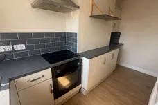 Grange Lane, Maltby, ROTHERHAM