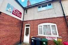 Grange Lane, Maltby, ROTHERHAM