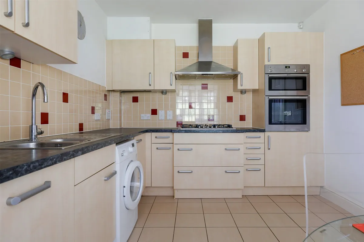 Nower Close East, Dorking, Surrey, RH4
