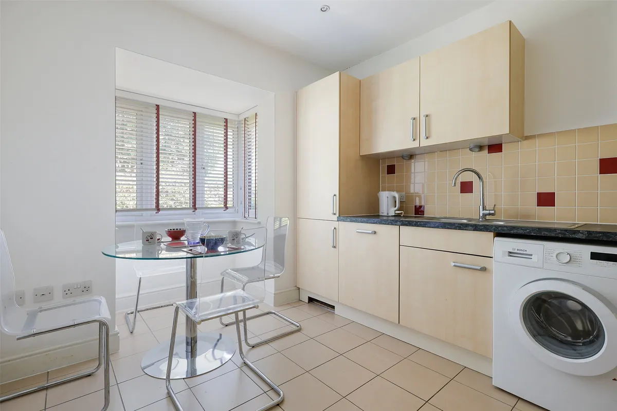 Nower Close East, Dorking, Surrey, RH4