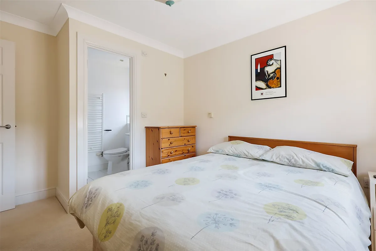 Nower Close East, Dorking, Surrey, RH4