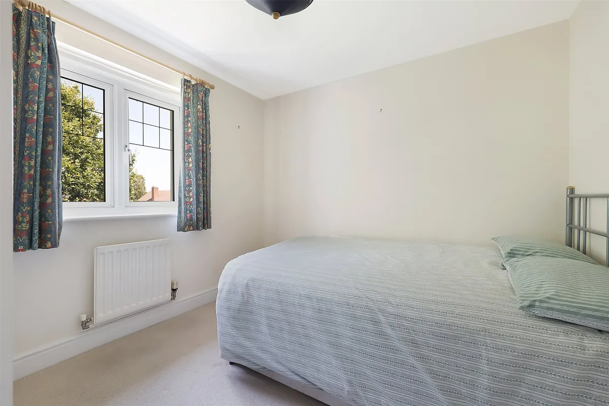 Nower Close East, Dorking, Surrey, RH4