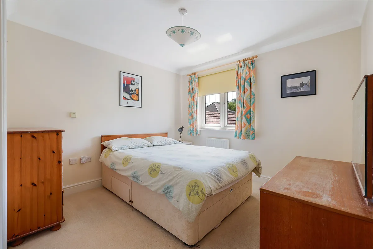Nower Close East, Dorking, Surrey, RH4