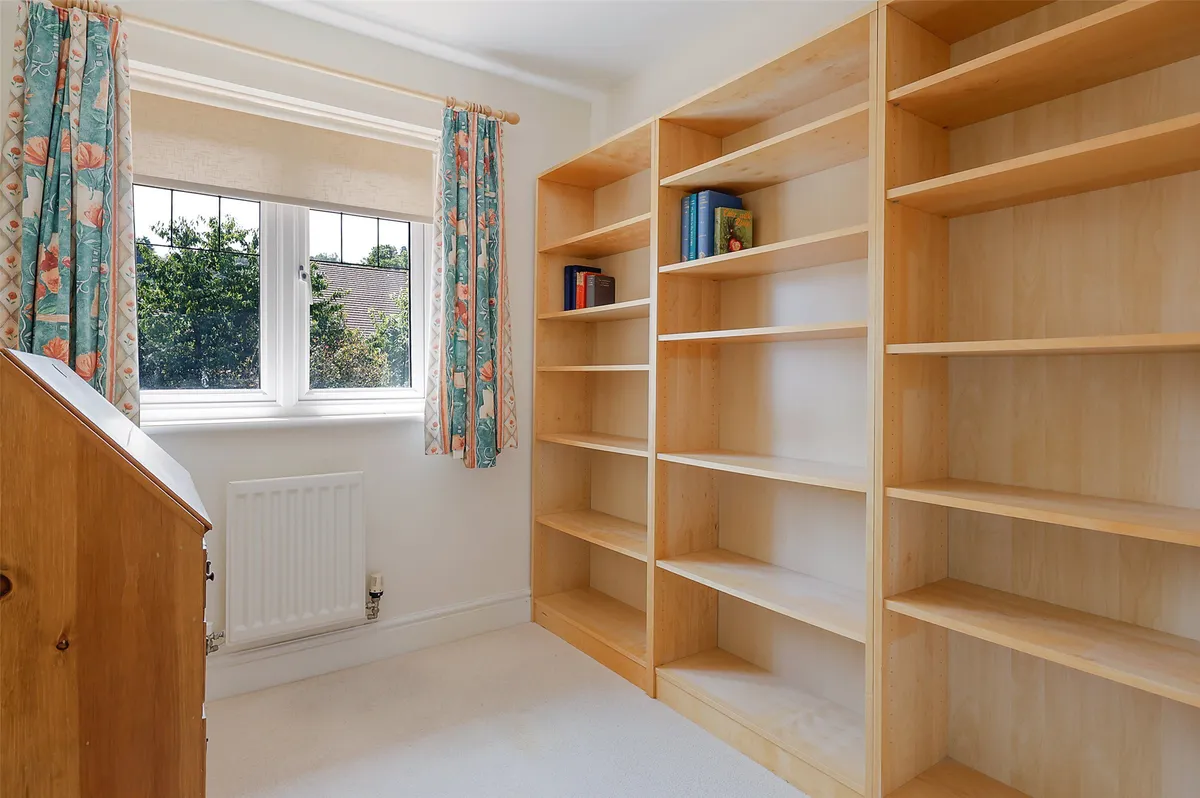 Nower Close East, Dorking, Surrey, RH4