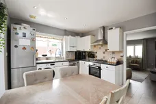 Haverhill Road, Kedington, Haverhill