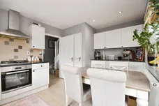 Haverhill Road, Kedington, Haverhill