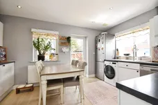 Haverhill Road, Kedington, Haverhill