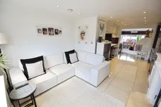 Dorewards Avenue, Braintree