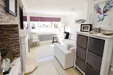 Dorewards Avenue, Braintree