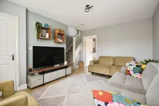 Haverhill Road, Kedington, Haverhill
