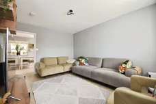 Haverhill Road, Kedington, Haverhill