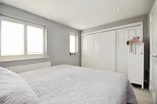 Haverhill Road, Kedington, Haverhill