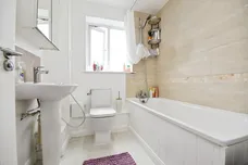 Haverhill Road, Kedington, Haverhill