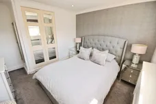 Dorewards Avenue, Braintree