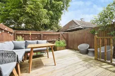 Haverhill Road, Kedington, Haverhill