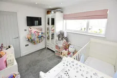Dorewards Avenue, Braintree