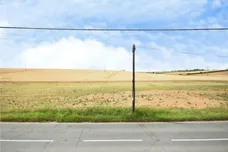 Haverhill Road, Kedington, Haverhill