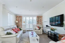 Sea Road, Boscombe, Bournemouth