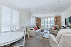 Sea Road, Boscombe, Bournemouth