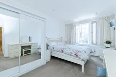 Sea Road, Boscombe, Bournemouth