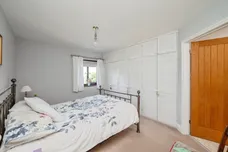Colby Road, Banningham, Norwich