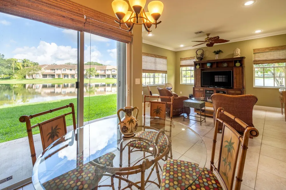 3501 Lakeside Dr, Davie, FL 33328
