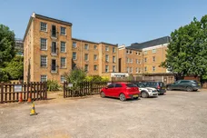 Cookham Road, Maidenhead