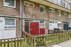 Wellington Place, Chester