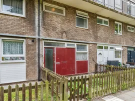 Wellington Place, Chester thumb 2