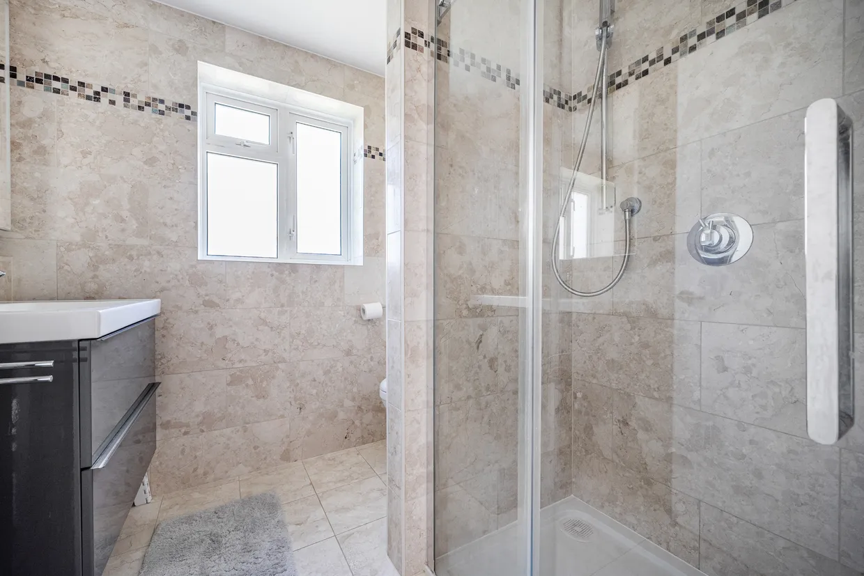 The Middlings, Sevenoaks, TN13 photo 11