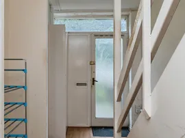 Wellington Place, Chester thumb 3