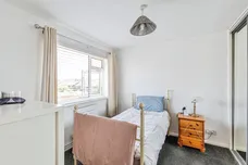Blaydon Walk, Wellingborough