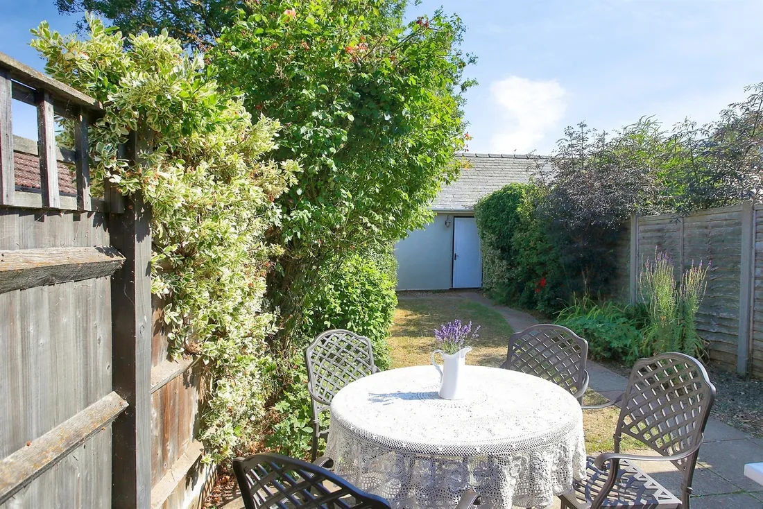 Property photo 10