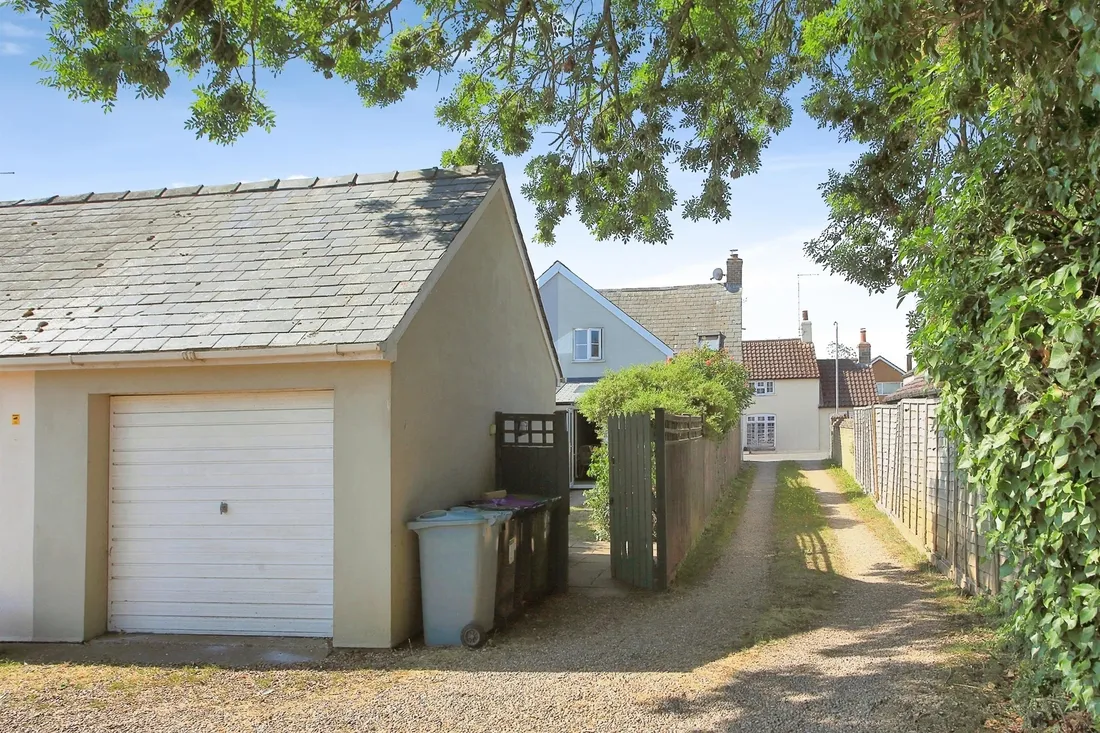 Property photo 13