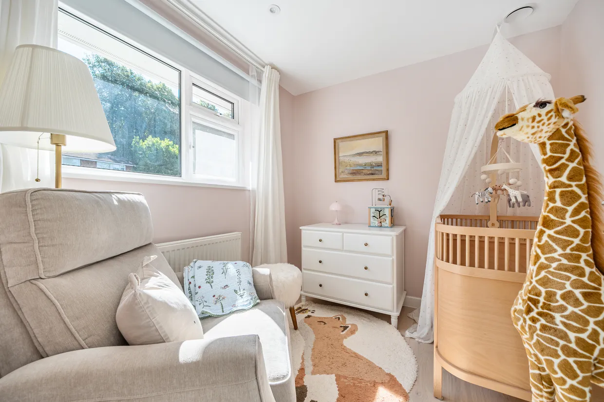 The Middlings, Sevenoaks, TN13 photo 13