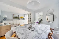 The Middlings, Sevenoaks, TN13 photo 14