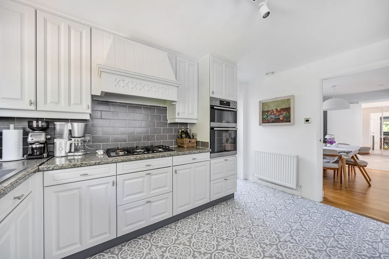 The Middlings, Sevenoaks, TN13 photo 16