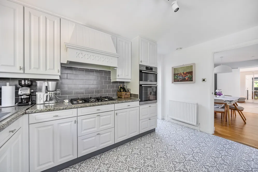 The Middlings, Sevenoaks, TN13 photo 16