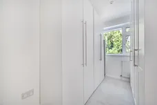 The Middlings, Sevenoaks, TN13 photo 17
