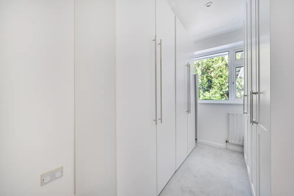 The Middlings, Sevenoaks, TN13 photo 17