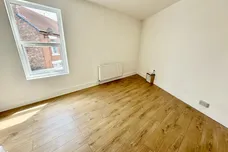 Church Street, Bentley, DONCASTER