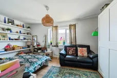St. James Drive, Corsham