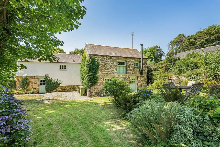 Property Image 23