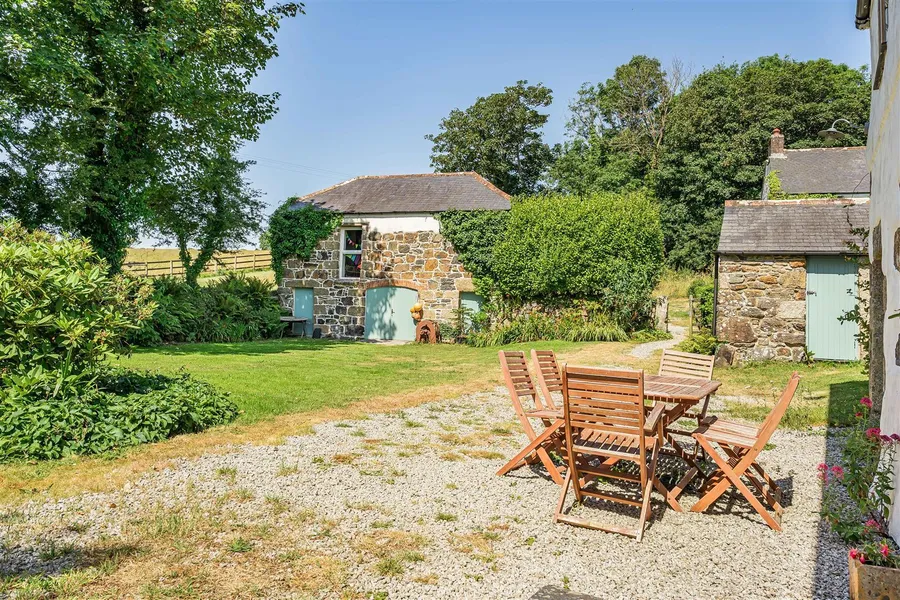 Property Image 30