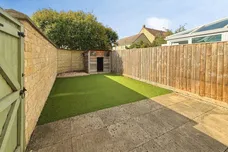 Farm Piece, Stanford In The Vale, Faringdon