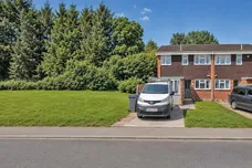 Headcorn Drive, CANTERBURY
