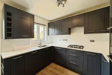 Farm Piece, Stanford In The Vale, Faringdon
