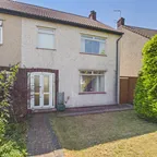 Memorial Road, Hanham, Bristol