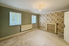 Farm Piece, Stanford In The Vale, Faringdon